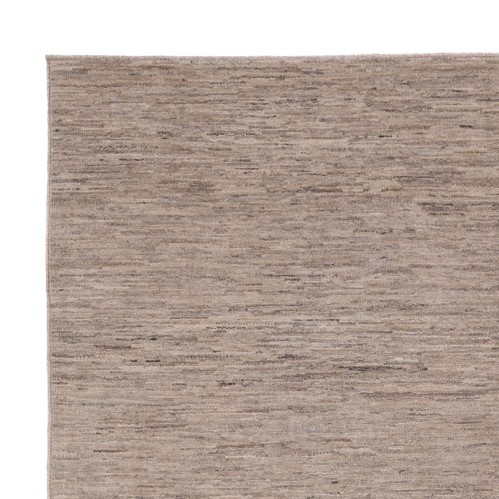 Tappeto berbero 235x178cm - Tappeto di lana