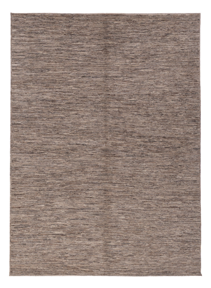 Tappeto berbero - 240 x 171 cm - grigio