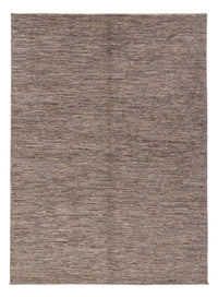 Tappeto berbero - 240 x 171 cm - grigio