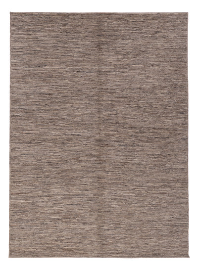 Tappeto berbero 171x240cm - Tappeto di lana