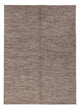 Tappeto berbero 240x171cm - Tappeto di lana