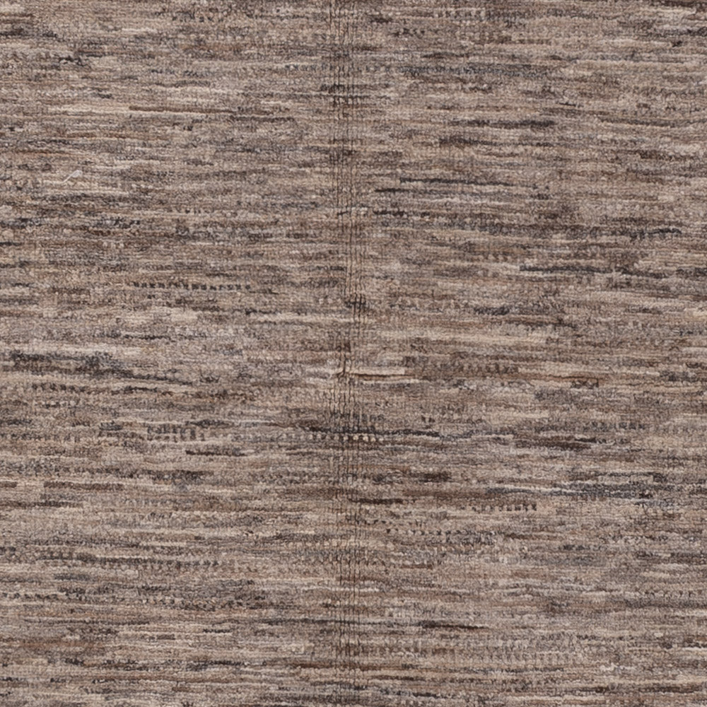 Tappeto berbero - 240 x 171 cm - grigio