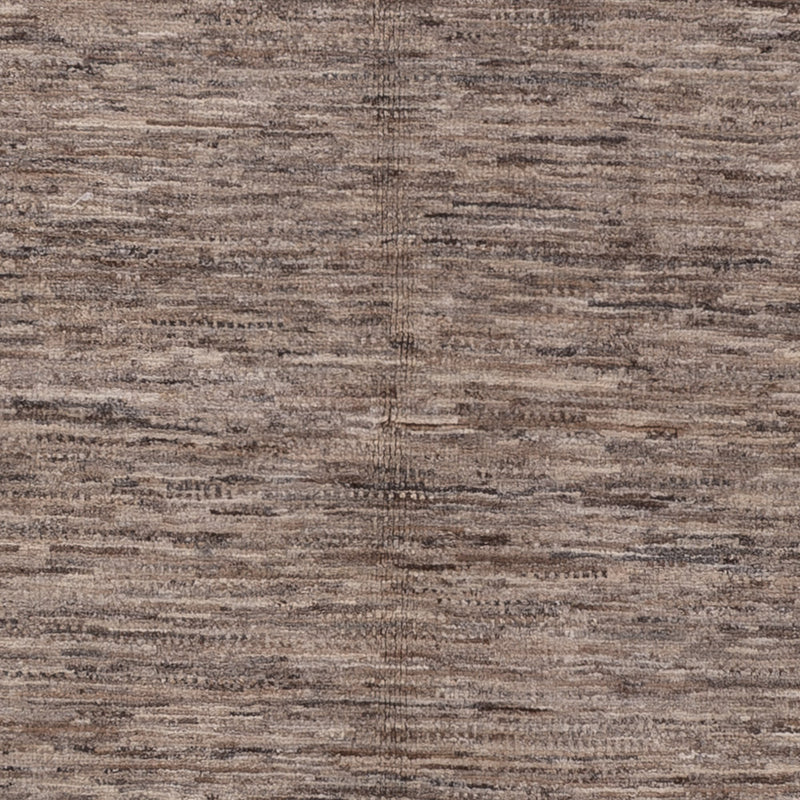 Tappeto berbero - 240 x 171 cm - grigio