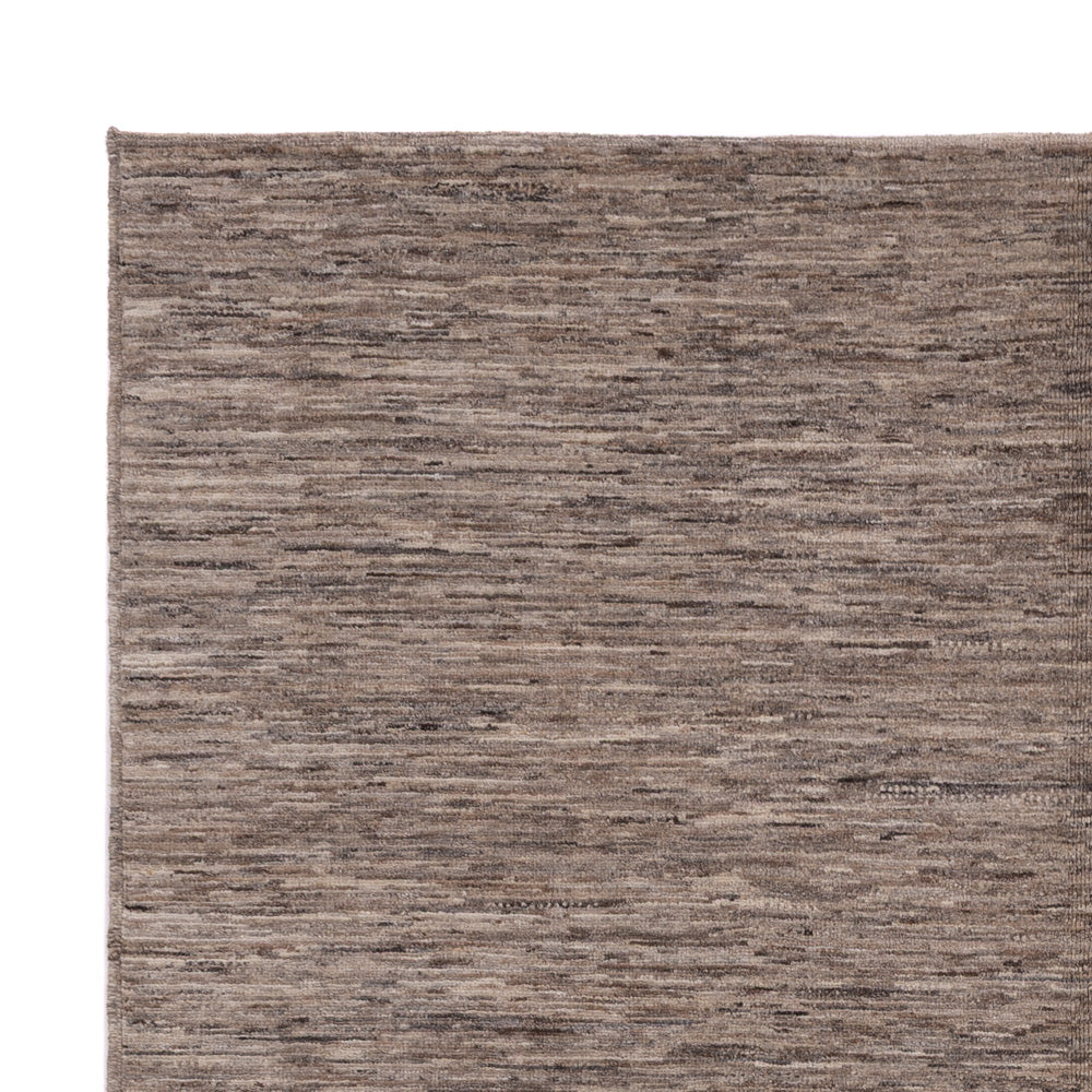 Tappeto berbero - 240 x 171 cm - grigio