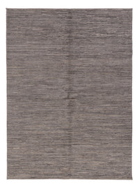 Tappeto berbero - 233 x 173 cm - grigio scuro