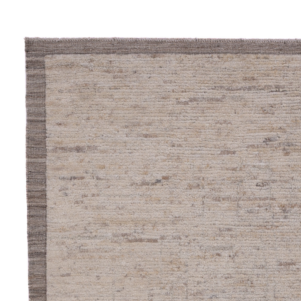 Tappeto berbero - 230 x 170 cm - grigio