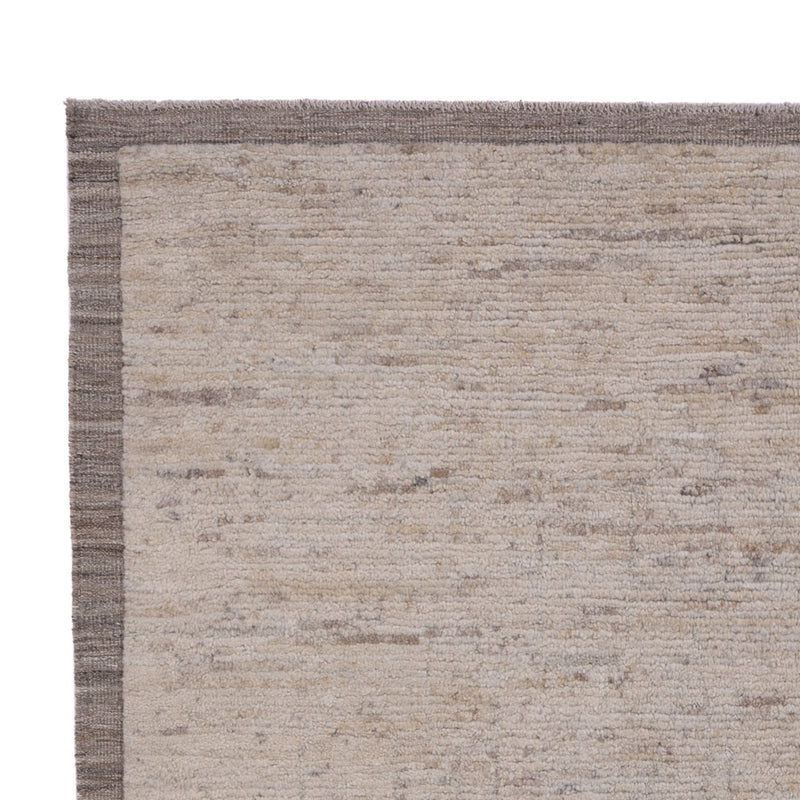 Tappeto berbero - 230 x 170 cm - grigio