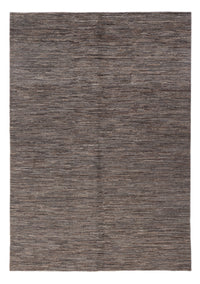 Tappeto berbero 240x169cm - Tappeto di lana – product image