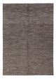 Tappeto berbero 240x169cm - Tappeto di lana