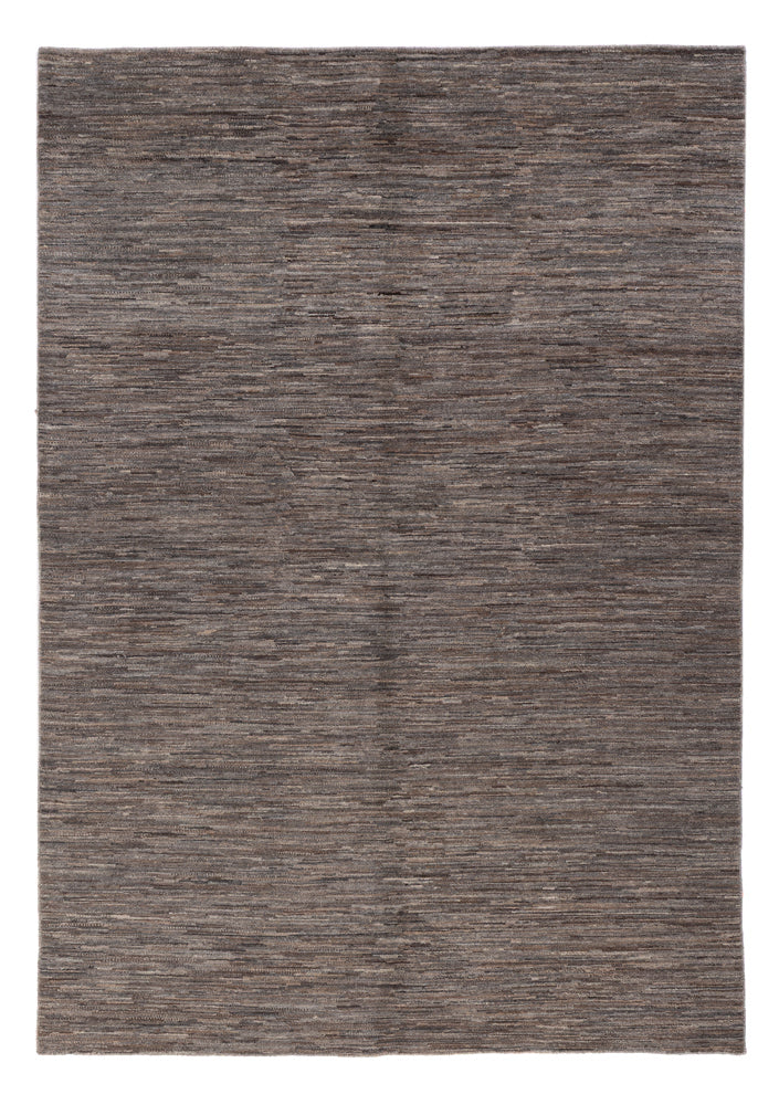 Tappeto berbero 240x169cm - Tappeto di lana