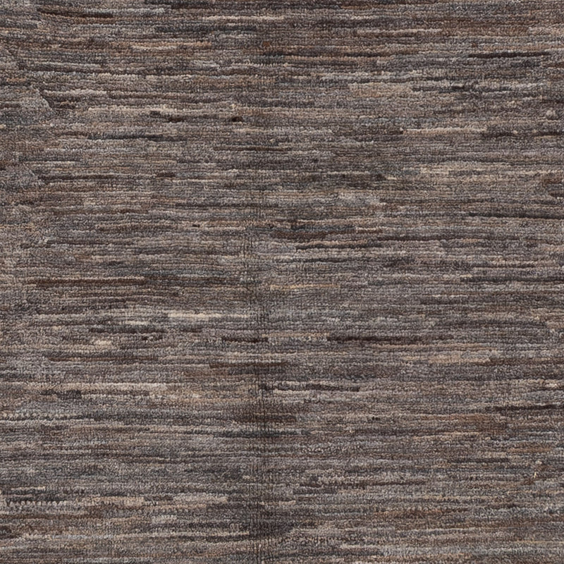 Tappeto berbero 240x169cm - Tappeto di lana