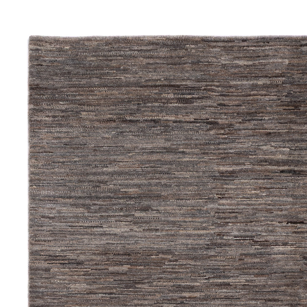 Tappeto berbero 240x169cm - Tappeto di lana