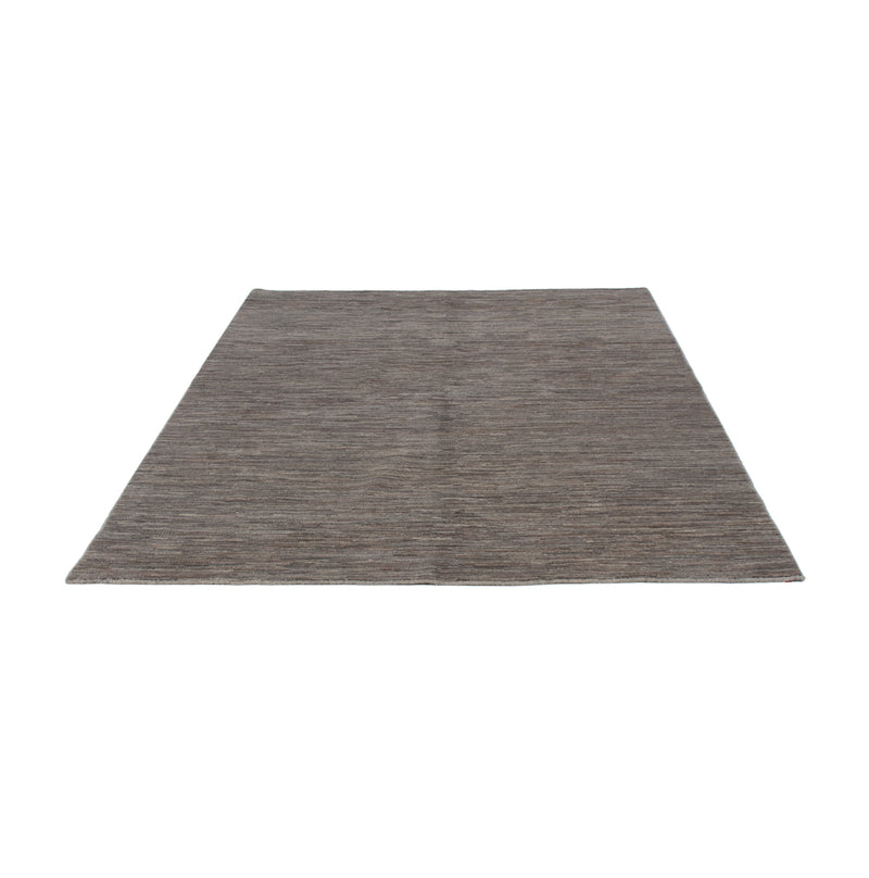 Tappeto berbero 240x169cm - Tappeto di lana