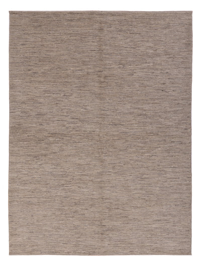 Tappeto berbero 174x235cm - Tappeto di lana