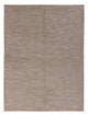 Tappeto berbero 235x174cm - Tappeto di lana