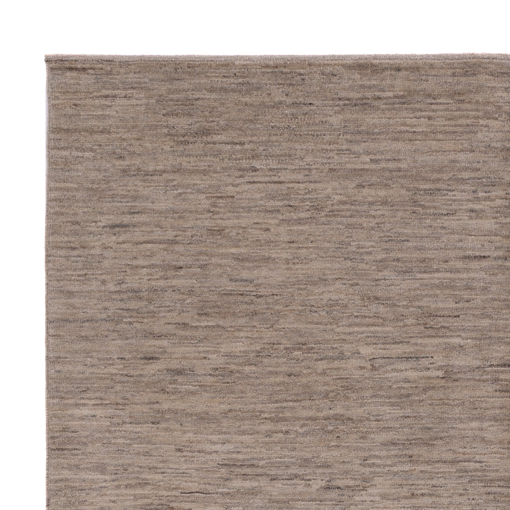 Tappeto berbero 235x174cm - Tappeto di lana