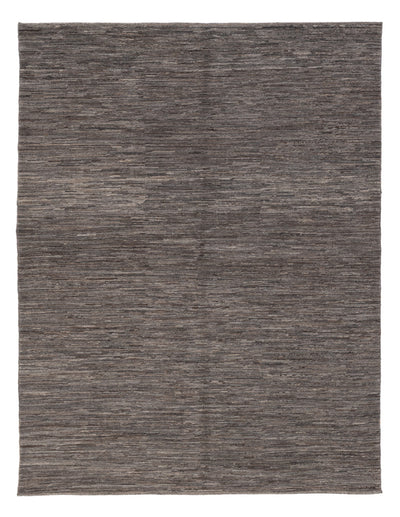 Tappeto berbero 182x235cm - Tappeto di lana