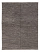 Tappeto berbero 182x235cm - Tappeto di lana