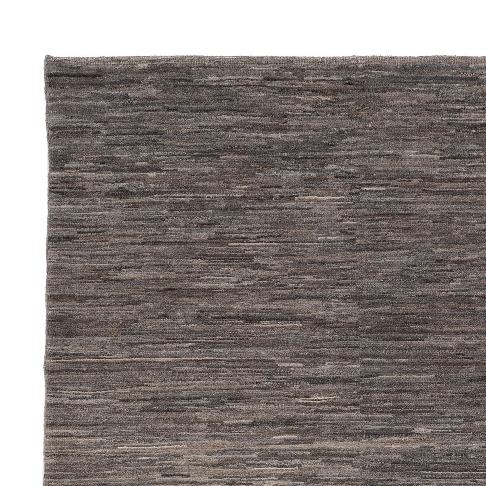 Tappeto berbero 182x235cm - Tappeto di lana