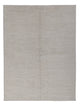Tappeto berbero 220x170cm - Tappeto di lana