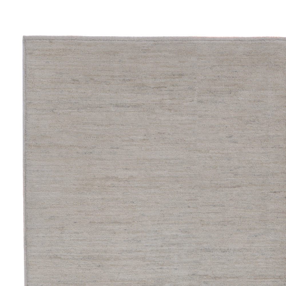 Tappeto berbero 220x170cm - Tappeto di lana