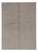 Tappeto berbero 166x231cm - Tappeto di lana