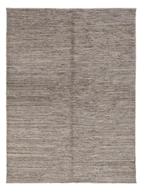 Tappeto berbero - 238 x 174 cm - grigio scuro