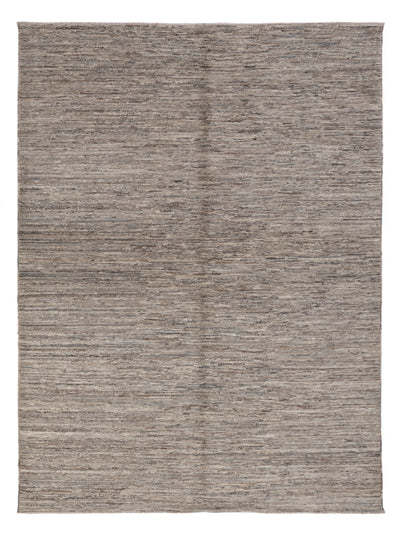 Tappeto berbero 174x238cm - Tappeto di lana