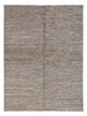 Tappeto berbero 174x238cm - Tappeto di lana