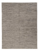 Tappeto berbero 237x179cm - Tappeto di lana