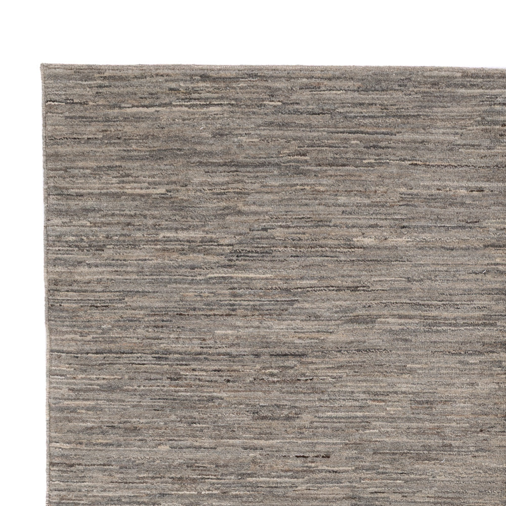 Tappeto berbero 237x179cm - Tappeto di lana
