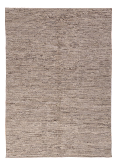 Tappeto berbero 170x238cm - Tappeto di lana