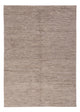 Tappeto berbero 238x170cm - Tappeto di lana