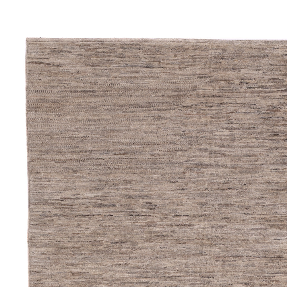 Tappeto berbero 238x170cm - Tappeto di lana