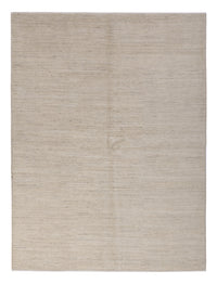 Tappeto berbero 235x177cm - Tappeto di lana – product image