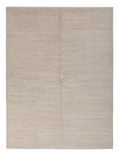 Tappeto berbero 177x235cm - Tappeto di lana