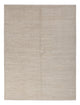 Tappeto berbero 235x177cm - Tappeto di lana