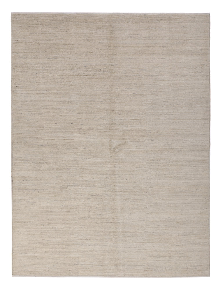 Tappeto berbero 235x177cm - Tappeto di lana