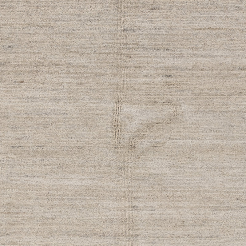 Tappeto berbero 235x177cm - Tappeto di lana