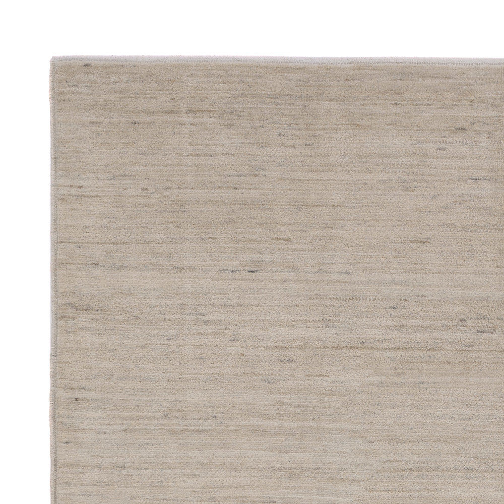 Tappeto berbero 235x177cm - Tappeto di lana
