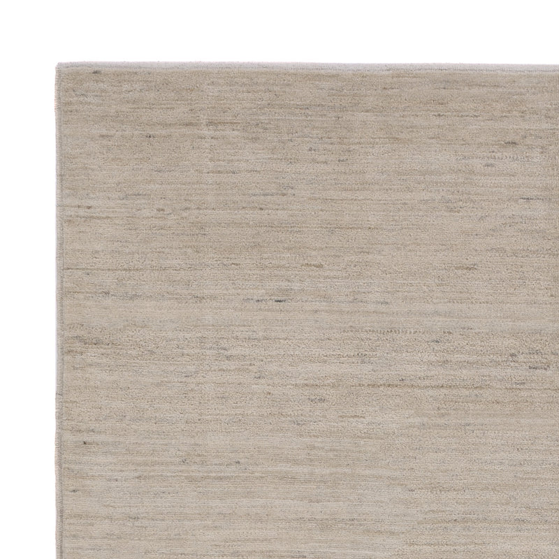Tappeto berbero 235x177cm - Tappeto di lana