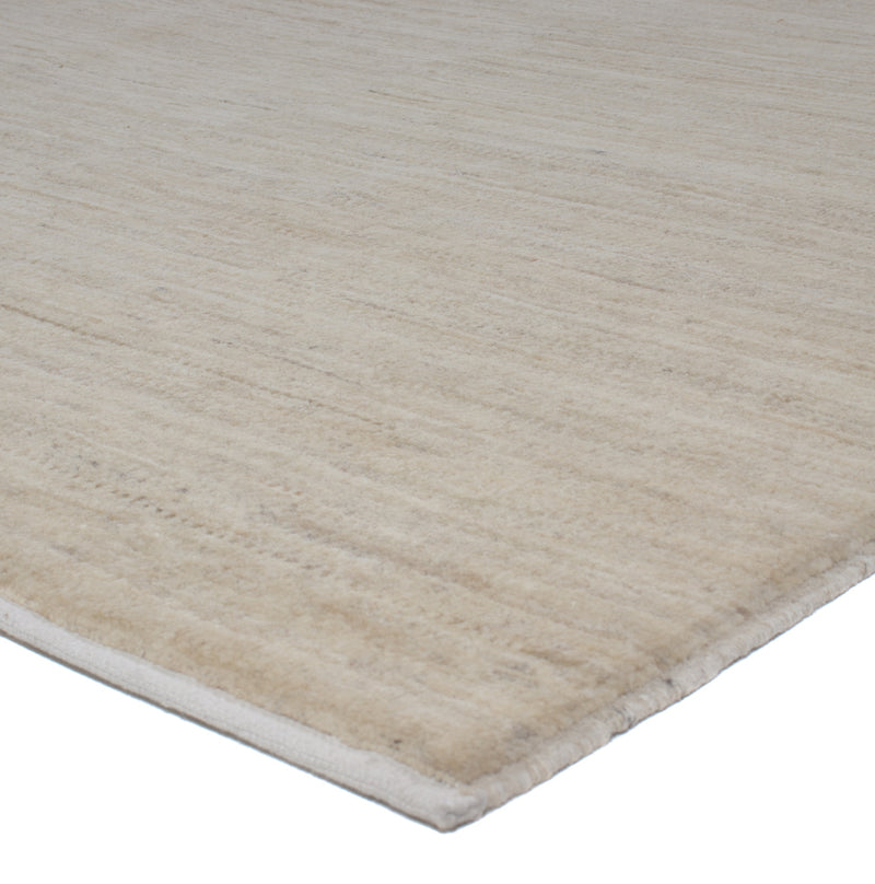 Tappeto berbero 235x177cm - Tappeto di lana