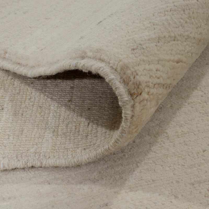 Tappeto berbero 235x177cm - Tappeto di lana
