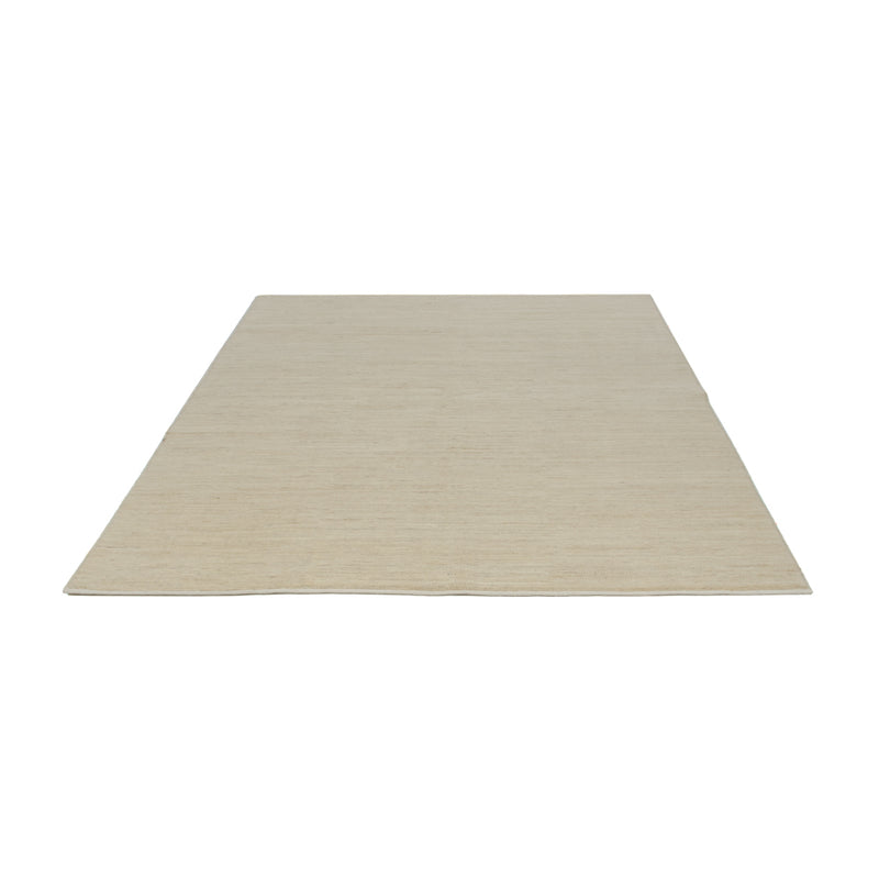Tappeto berbero 235x177cm - Tappeto di lana