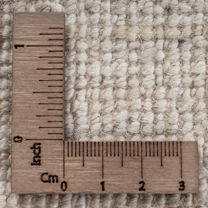 Tappeto berbero 235x177cm - Tappeto di lana