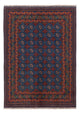 Akhche Tappeto 201x150cm - Tappeto orientale