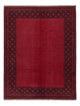 Akhche Tappeto 200x150cm - Tappeto orientale
