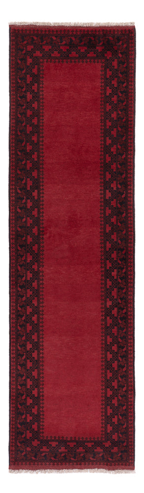 Akhche Tappeto 80x293cm - Tappeto orientale