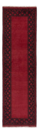 Akhche Tappeto 293x80cm - Tappeto orientale