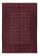 Akhche Tappeto 238x166cm - Tappeto orientale
